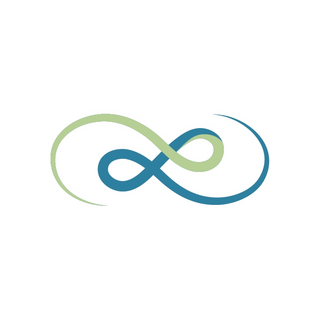 Couturelabs