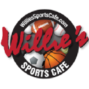 store-logo