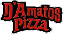 D Amatos Pizza