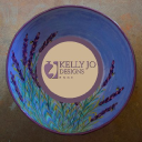 Kelly Jo Designs