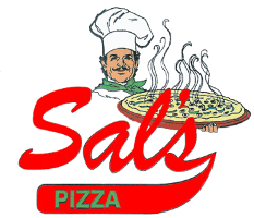 store-logo