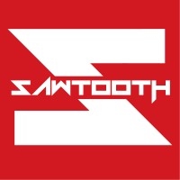 store-logo