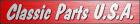 Classic Parts USA