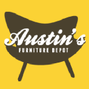 Austin Furniture