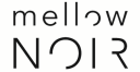 store-logo