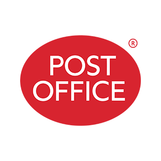 store-logo