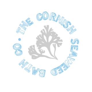 The Cornish Seaweed Bath Co