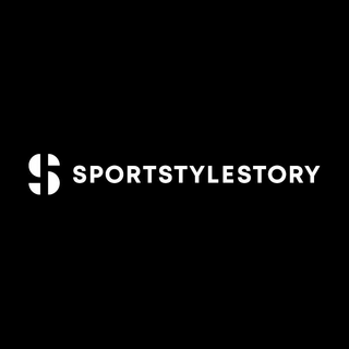 Sportstylestory