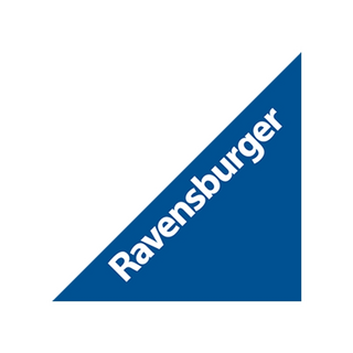 store-logo