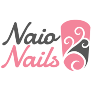 store-logo