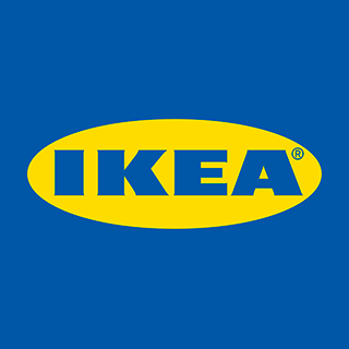 Ikea au