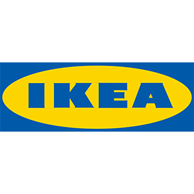 Ikea es