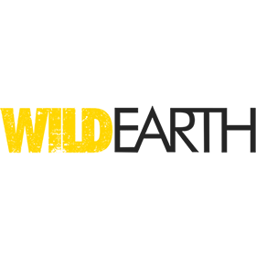 Wild Earth Australia