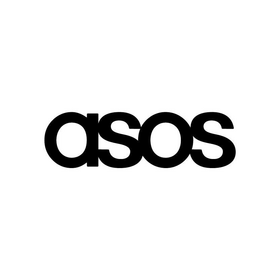 store-logo