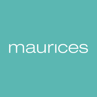 store-logo
