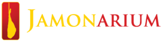 store-logo