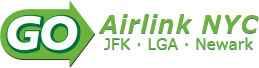 Go Airlink