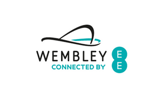 Wembley Stadium Tours