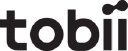 Tobii