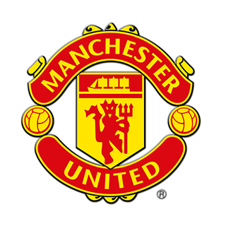 Manchester United Direct