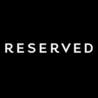 Reserved UK