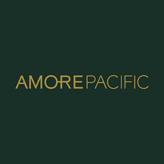 Amorepacific