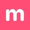 store-logo