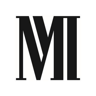 store-logo