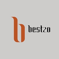 BESTZO