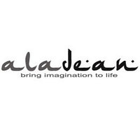 store-logo