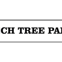 store-logo