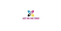 Just Ink and Toner