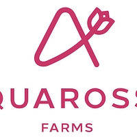 Aquarossa Farms