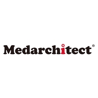 store-logo
