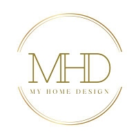 My Home Design