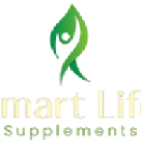 Smart Life Supplements