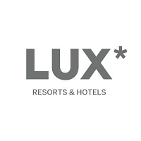 LUX Resorts