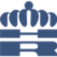 store-logo