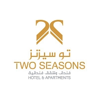 store-logo