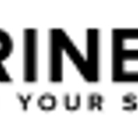 Buylarine