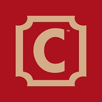 Campanelli Shop