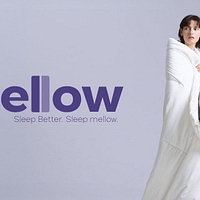Mellow Sleep