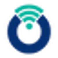 store-logo