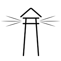 store-logo