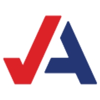 store-logo