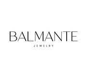 Balmante Jewelry