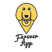 Furevery
