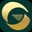 store-logo