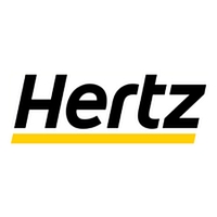 Hertz Iceland