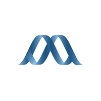 Mantara Health